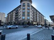 Объявление №5605136 - Баку, пос. Аг шехер, 3-комн., 129 м², 4/8 этаж