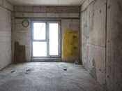 Продаётся 3-комн. новостройка 129 м², пос. Аг шехер, photo 5 from 7