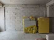 Продаётся 3-комн. новостройка 129 м², пос. Аг шехер, photo 6 from 7