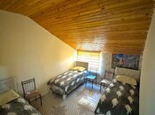 Сдаётся 1-комн. новостройка 200 м², пос. Сураханы, photo 4 from 8