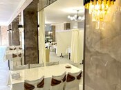 Сдаётся 1-комн. новостройка 200 м², пос. Сураханы, photo 6 from 8