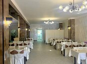 Сдаётся 1-комн. новостройка 200 м², пос. Сураханы, photo 5 from 8