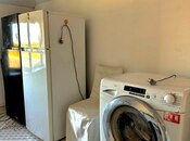 Сдаётся 1-комн. новостройка 200 м², пос. Сураханы, photo 7 from 8