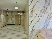 Сдаётся 1-комн. новостройка 200 м², пос. Сураханы, photo 8 from 8