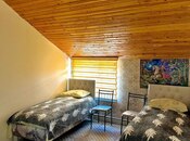 Объявление №5605143 - Баку, пос. Сураханы, 1-комн., 200 м², 2/2 этаж