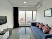 Elan №5591447 - Bakı, 28 May m., 2 otaqlı, 60 m², 21/22 mərtəbə