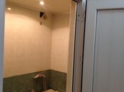 Продаётся 1-комн. новостройка 50 м², м. Азадлыг проспекти, photo 4 from 8
