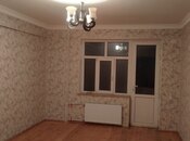 Продаётся 1-комн. новостройка 50 м², м. Азадлыг проспекти, photo 2 from 8