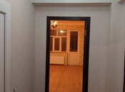 Продаётся 1-комн. новостройка 50 м², м. Азадлыг проспекти, photo 5 from 8
