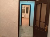 Продаётся 1-комн. новостройка 50 м², м. Азадлыг проспекти, photo 3 from 8