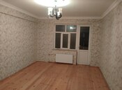 Продаётся 1-комн. новостройка 50 м², м. Азадлыг проспекти, photo 6 from 8