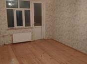 Продаётся 1-комн. новостройка 50 м², м. Азадлыг проспекти, photo 7 from 8