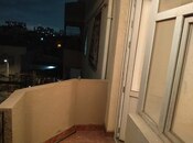 Продаётся 1-комн. новостройка 50 м², м. Азадлыг проспекти, photo 8 from 8