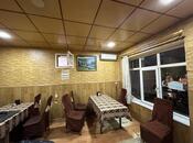 Elan №5605191 - Bakı, Həzi Aslanov m., 400 m²