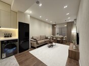 Elan №5605190 - Bakı, Nərimanov r., 2 otaqlı, 65 m², 4/11 mərtəbə