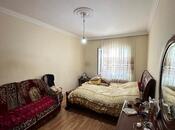 Satılır 3 otaqlı köhnə tikili 80 m², Yeni Günəşli q., photo 3 from 8