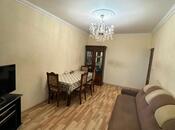 Satılır 3 otaqlı köhnə tikili 80 m², Yeni Günəşli q., photo 1 from 8