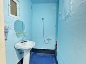 Satılır 3 otaqlı köhnə tikili 80 m², Yeni Günəşli q., photo 8 from 8