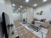 Satılır 3 otaqlı yeni tikili 85 m², Ağ şəhər q., photo 2 from 8