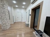 Satılır 3 otaqlı yeni tikili 85 m², Ağ şəhər q., photo 5 from 8