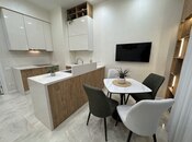 Satılır 3 otaqlı yeni tikili 85 m², Ağ şəhər q., photo 7 from 8