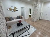 Satılır 3 otaqlı yeni tikili 85 m², Ağ şəhər q., photo 3 from 8