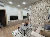 Satılır 3 otaqlı yeni tikili 85 m², Ağ şəhər q., photo 6 from 8
