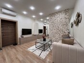 Satılır 3 otaqlı yeni tikili 85 m², Ağ şəhər q., photo 1 from 8