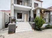 Продаётся 4-комн. дом/дача 160 м², пос. Бузовна, photo 1 from 8