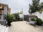 Продаётся 4-комн. дом/дача 160 м², пос. Бузовна, photo 4 from 8
