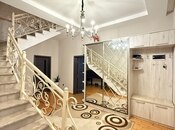 Продаётся 4-комн. дом/дача 160 м², пос. Бузовна, photo 8 from 8