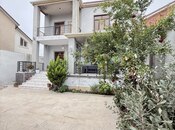 Продаётся 4-комн. дом/дача 160 м², пос. Бузовна, photo 2 from 8