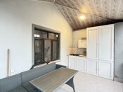 Продаётся 4-комн. дом/дача 160 м², пос. Бузовна, photo 5 from 8