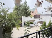 Продаётся 4-комн. дом/дача 160 м², пос. Бузовна, photo 7 from 8