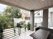 Продаётся 4-комн. дом/дача 160 м², пос. Бузовна, photo 6 from 8