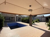 Продаётся 4-комн. дом/дача 180 м², пос. Мардакан, photo 6 from 8