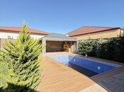 Продаётся 4-комн. дом/дача 180 м², пос. Мардакан, photo 3 from 8