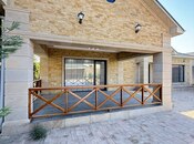 Продаётся 4-комн. дом/дача 180 м², пос. Мардакан, photo 7 from 8
