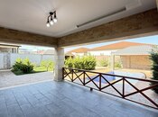 Продаётся 4-комн. дом/дача 180 м², пос. Мардакан, photo 8 from 8