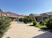 Продаётся 4-комн. дом/дача 180 м², пос. Мардакан, photo 2 from 8