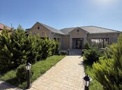 Продаётся 4-комн. дом/дача 180 м², пос. Мардакан, photo 4 from 8
