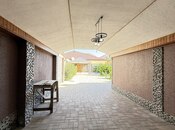 Продаётся 4-комн. дом/дача 180 м², пос. Мардакан, photo 5 from 8