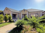 Объявление №5605248 - Баку, пос. Мардакан, 4-комн., 180 м²