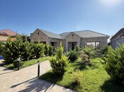 Продаётся 4-комн. дом/дача 180 м², пос. Мардакан, photo 3 from 8