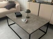 Сдаётся 2-комн. новостройка 70 м², м. Нариман Нариманов, photo 3 from 8