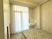 Сдаётся 2-комн. новостройка 70 м², м. Нариман Нариманов, photo 8 from 8