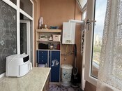 İcarəyə verilir 2 otaqlı yeni tikili 55 m², Həzi Aslanov m., photo 7 from 8