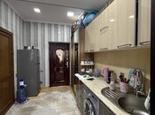 İcarəyə verilir 2 otaqlı yeni tikili 55 m², Həzi Aslanov m., photo 6 from 8
