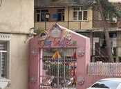 İcarəyə verilir 2 otaqlı yeni tikili 55 m², Həzi Aslanov m., photo 2 from 8