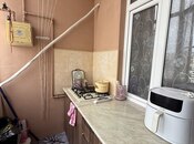 İcarəyə verilir 2 otaqlı yeni tikili 55 m², Həzi Aslanov m., photo 5 from 8